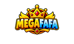 situs slot depo qris